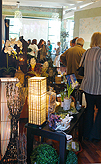 REFRESH - SEATTLE HOMES AND LIFESTYLES SPONSORED EVENT
